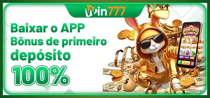 Peça BR — welcome e lobby no APK
