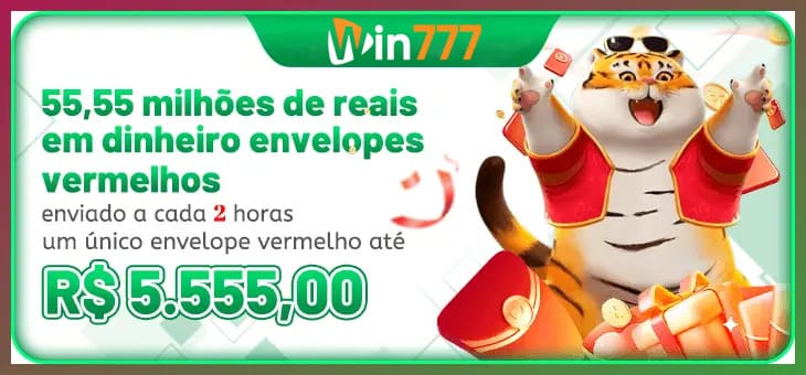 Peça BR — marca e oferta da casa