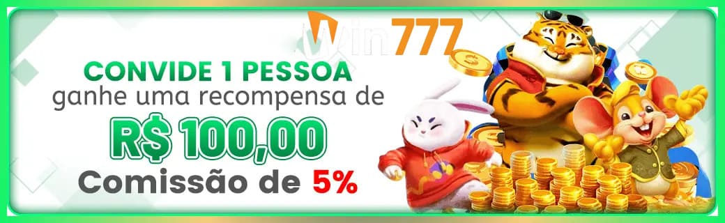 WIN777 download — tutorial instalação APK passo a passo