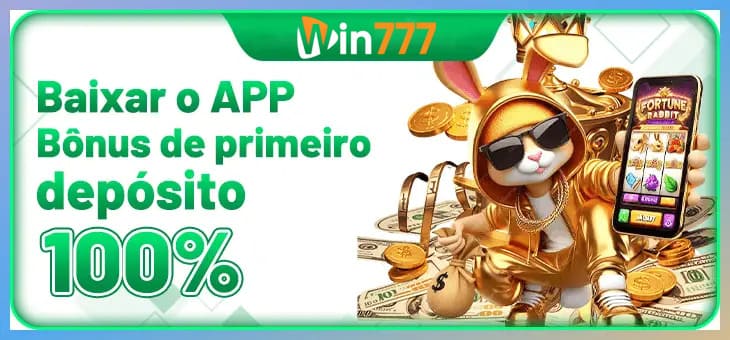 WIN777 FAQ — perguntas frequentes usuários Brasil