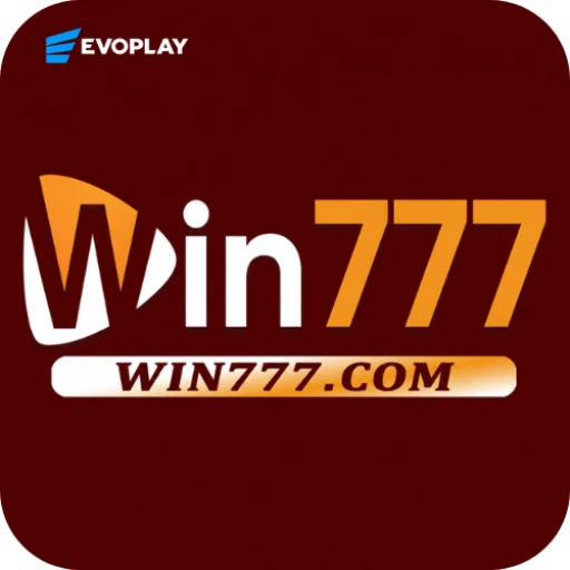 Ícone WIN777