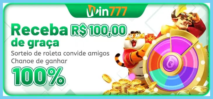 WIN777 ajuda online — ticket PIX com comprovante E2E