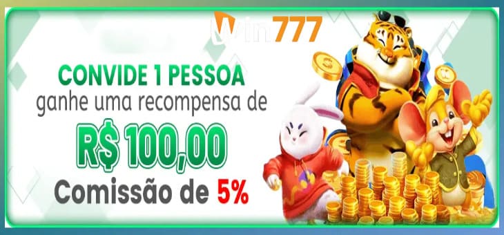 WIN777 login — painel de entrada no app oficial