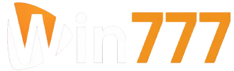 Logo WIN777
