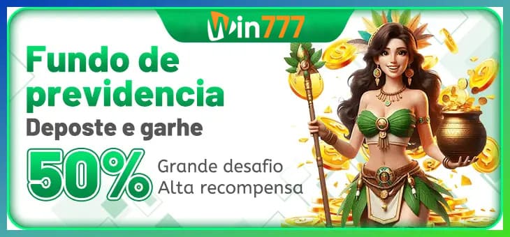 WIN777 plataforma — depósito PIX instantâneo no caixa