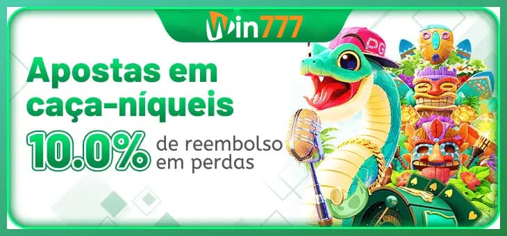 WIN777 termos — contrato de uso e regulamento da plataforma